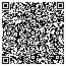 QR code with Fastenation Inc contacts