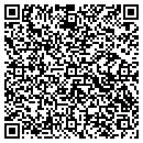 QR code with Hyer Construction contacts