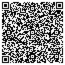 QR code with Public Storage contacts