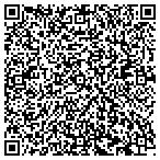 QR code with Automated Wireless Environment contacts