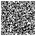QR code with Murphys At The Forge contacts