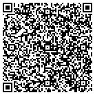 QR code with Princeton Business Park contacts