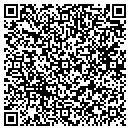 QR code with Morowitz Stamps contacts