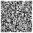 QR code with New Jersey Non Ferous Trading contacts