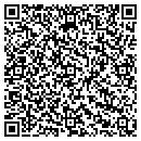 QR code with Tigers Tree Experts contacts