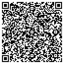 QR code with Hewitt Tigermart contacts