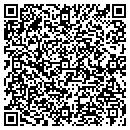 QR code with Your Beauty Salon contacts