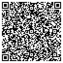 QR code with Middletown Medical Imaging contacts