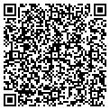 QR code with Palmer Storage contacts