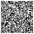 QR code with Sampler The contacts