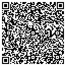 QR code with Everything Cellular & Wireless contacts