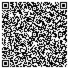 QR code with Personalized Letter Service Co contacts