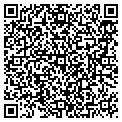 QR code with Sterling Gallery contacts