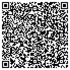 QR code with Temple-Inland Corrugated Pkgng contacts