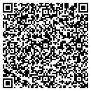 QR code with Fire Protection contacts