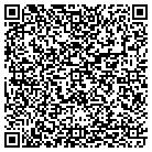 QR code with Kuponiyi Cheryl A MD contacts