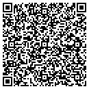 QR code with Chelo's Tailoring contacts