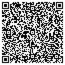QR code with Magi Group Corp contacts