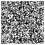 QR code with Associated Colon & Rectal Spec contacts
