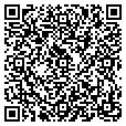 QR code with Acsyes contacts