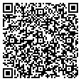 QR code with Avanti contacts