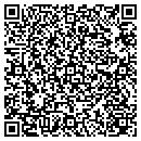QR code with Xact Systems Inc contacts