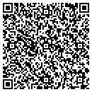 QR code with Citi Financial contacts