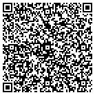 QR code with Create Change Hypnosis contacts