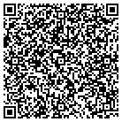 QR code with Bergen Cnty Hiv Aids Cnsortium contacts