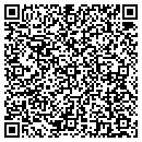 QR code with Do It All Services LLC contacts