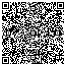 QR code with Public Library contacts
