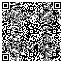 QR code with A Party Center contacts