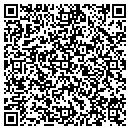 QR code with Segundo Armas AIA Architect contacts