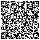 QR code with Computer Sciences Corporation contacts