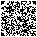 QR code with Ronald W Weinberg contacts