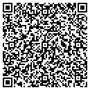 QR code with Mid Atlantic Capitol contacts