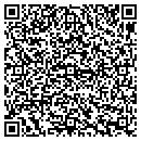 QR code with Carnegie Custom Glass contacts