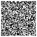 QR code with US Geological Survey contacts