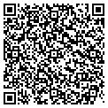QR code with Just A Buck contacts