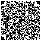 QR code with St Mary's Assumption Convent contacts