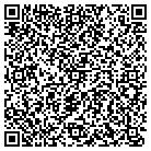 QR code with Multicultral Healthcare contacts