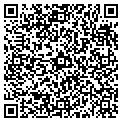 QR code with Satec USA LLC contacts
