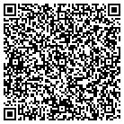 QR code with Excel Electrical Contractors contacts