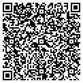 QR code with Spotless Cleaners contacts