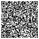 QR code with Combined Effort Express contacts