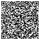 QR code with J and S Associates contacts
