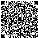 QR code with Final Touch Cleaners contacts