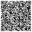 QR code with Dunright contacts
