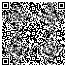 QR code with Geocore Environmental Service contacts