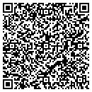 QR code with Barbara Sachs contacts